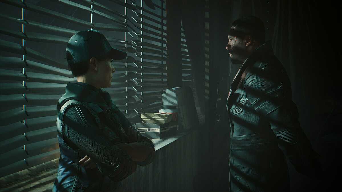 Cyberpunk 2077 - лучшие автомобили и мотоциклы в игре - guíasteam
