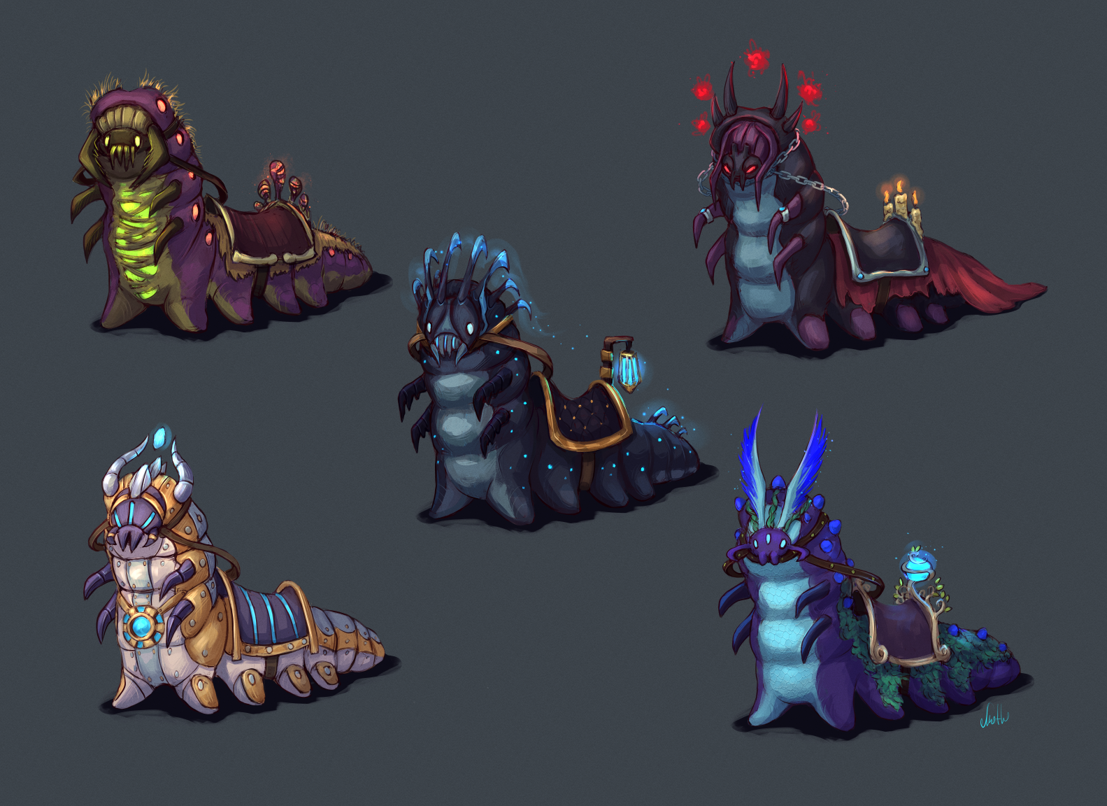 World of warcraft: wrath of the lich king classic — руководство по репутации в серебряном авангарде — гайды и обзоры игр