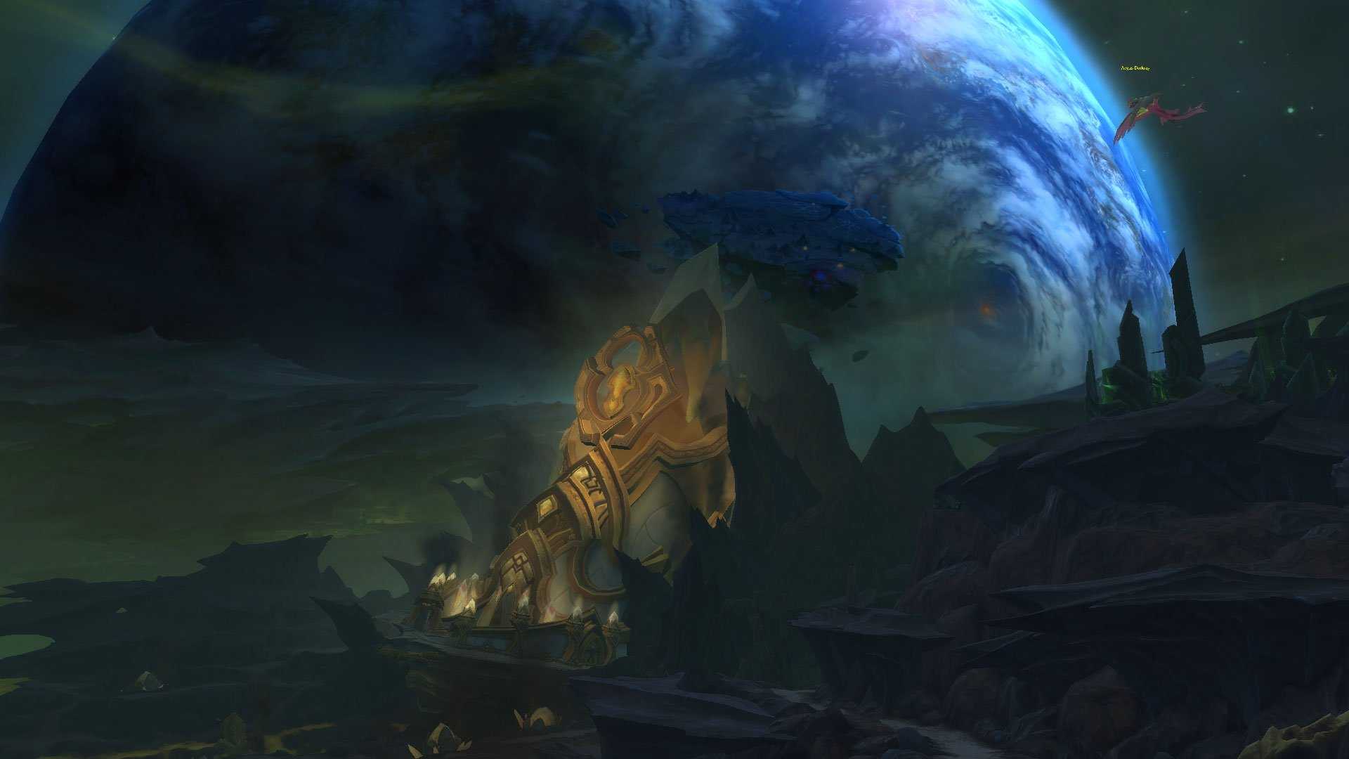 Гайд по маунтам в mists of pandaria - гид по играм - mmohelper.ru