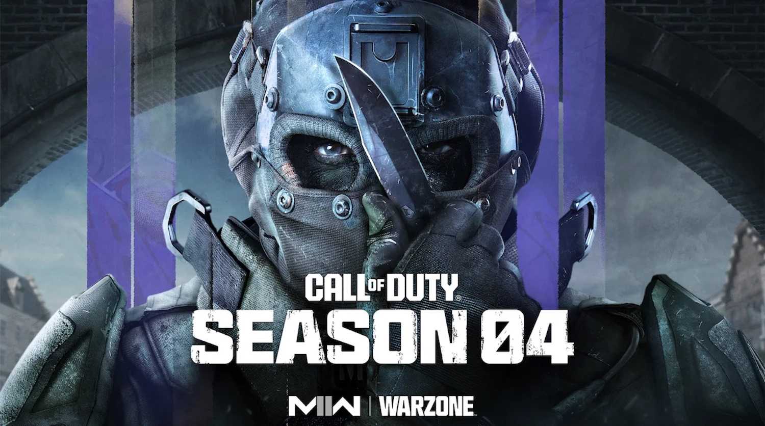 Call of duty redeem codes free 2023 – june (for mobile & pc)