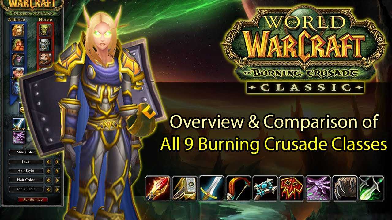 Wow tbc druid leveling guide - epiccarry