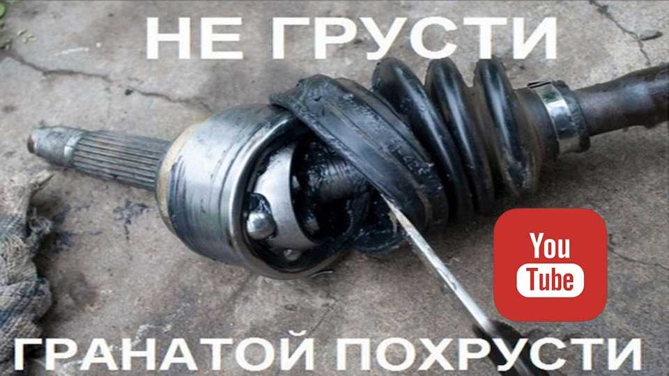 Шру расшифровка. что такое шру? значения онлайн - sokrascheniya.ru