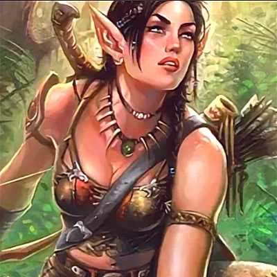 Экспедиция dynasty shipyard в new world: прохождение, советы и тактики | world of rpg