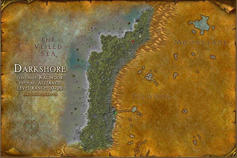 Прохождение рейдов и подземелий world of warcraft в соло!
