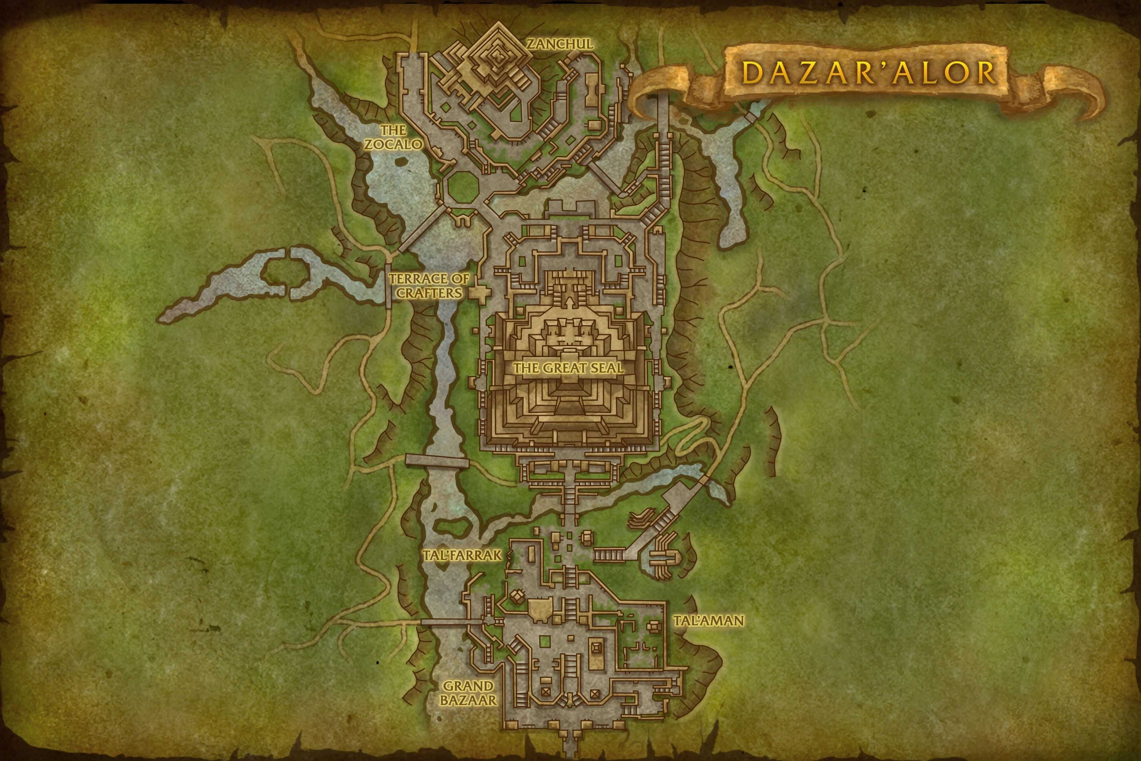 Снятие шкур | wowwiki | fandom