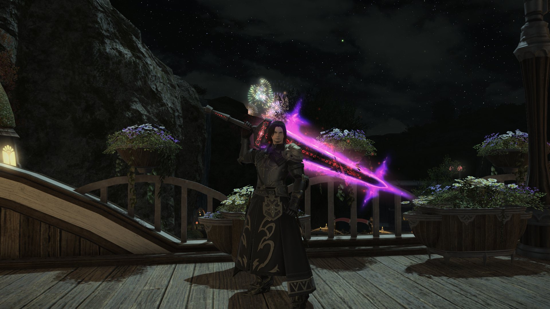 Final fantasy xiv: руководство для начинающих и часто задаваемые вопросы