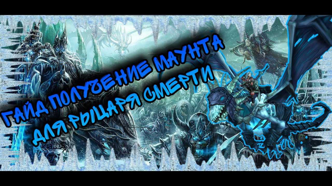 Assassin's creed valhalla: все животные, которые могут присоединиться