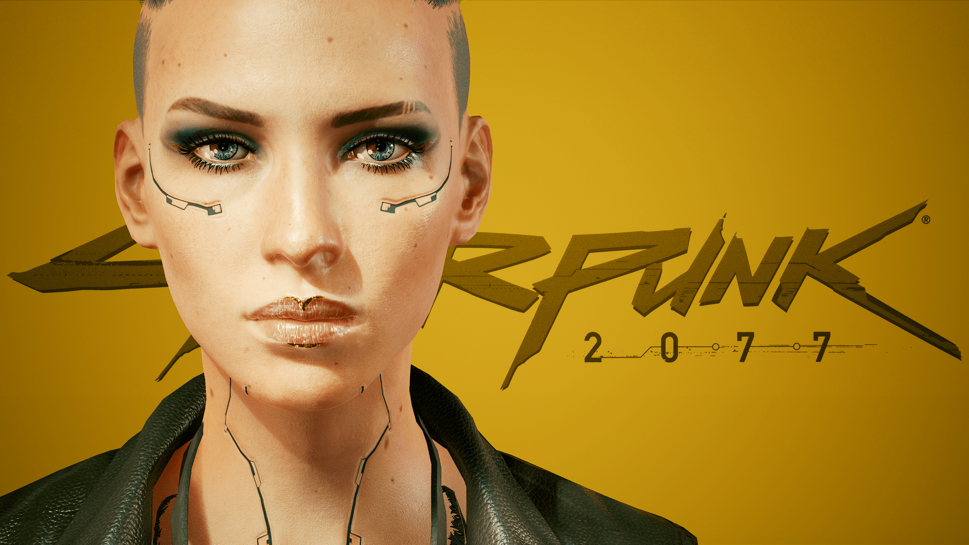A full list of all ripperdoc locations in cyberpunk 2077
