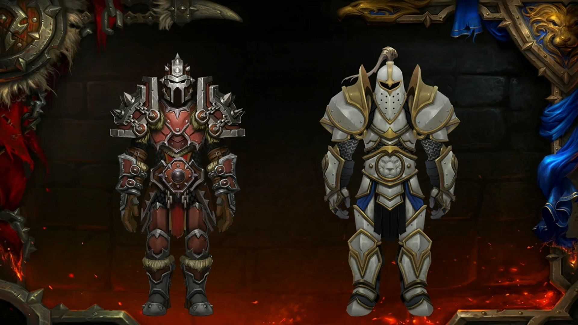 Репутация | wowwiki | fandom