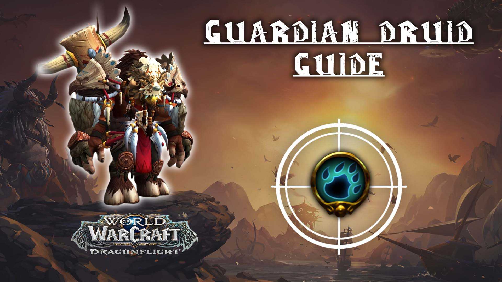 Сова Друид Друид Баланс PvE гайд WOW Dragonflight: характеристики, ротации, выбор талантов, камней, чар, экипировки, полезные макросы и многое другое