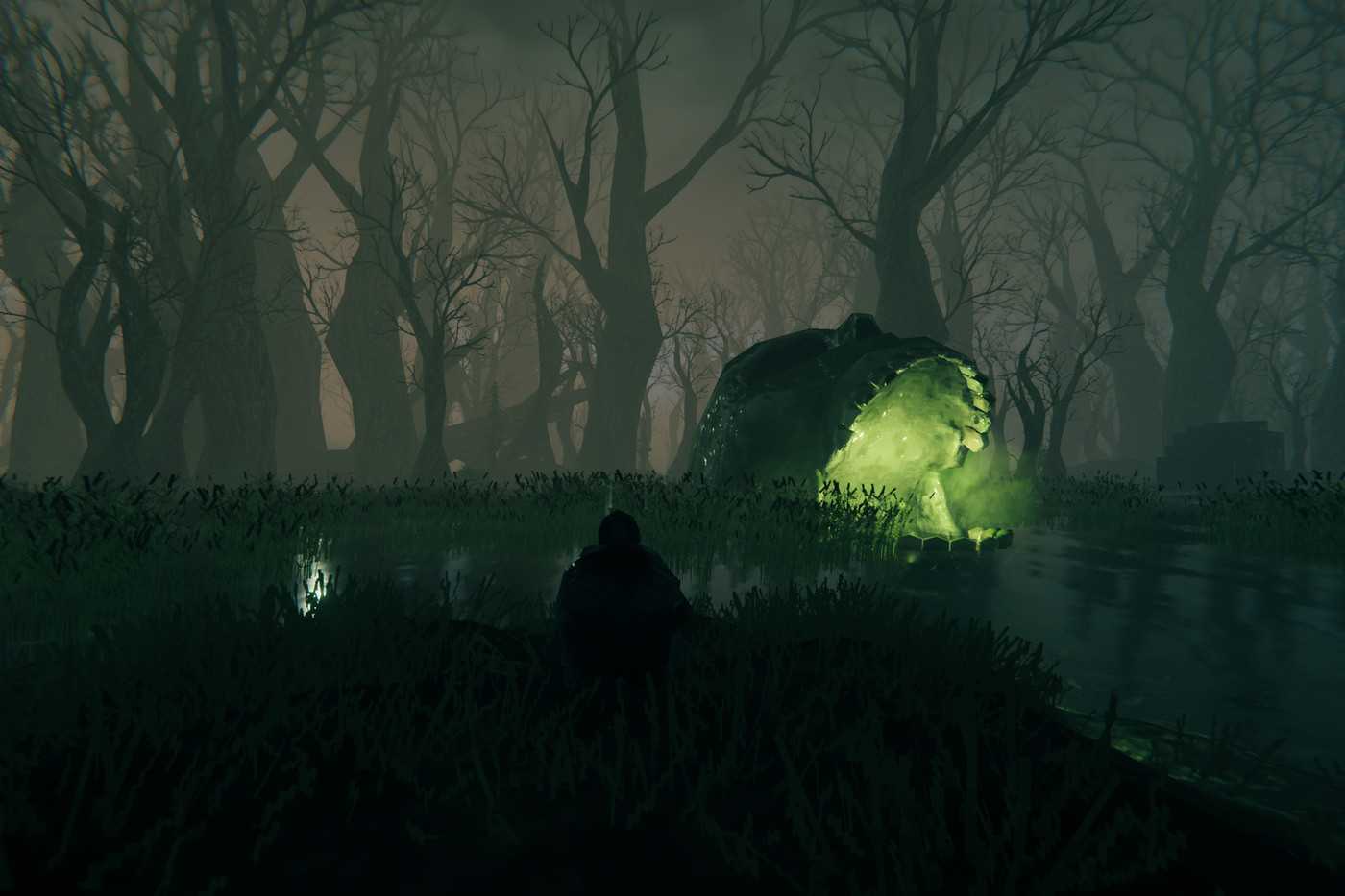 Лучшие места в valheim для строительства дома и убежища - playinfo.net