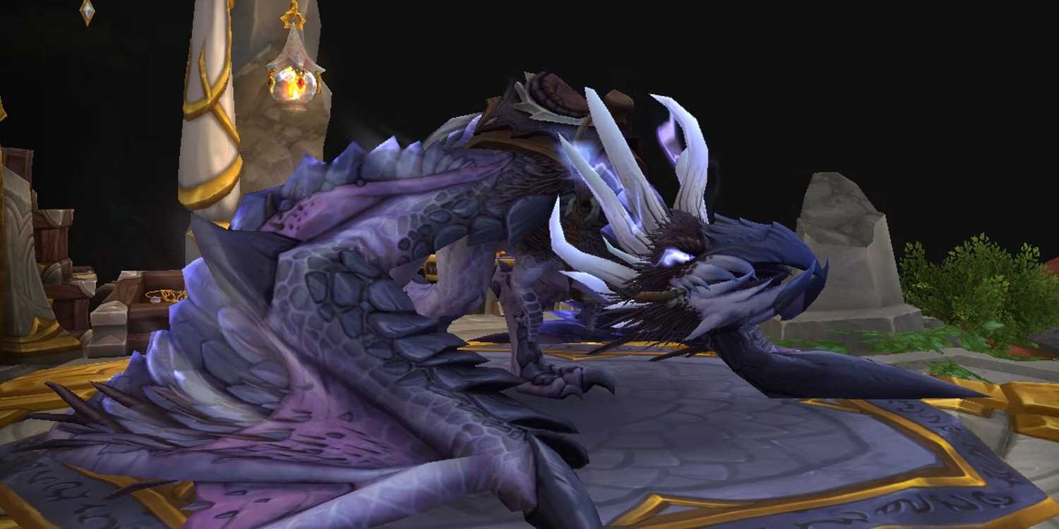 На каких профессиях лучше всего зарабатывать золото в world of warcraft: dragonflight?