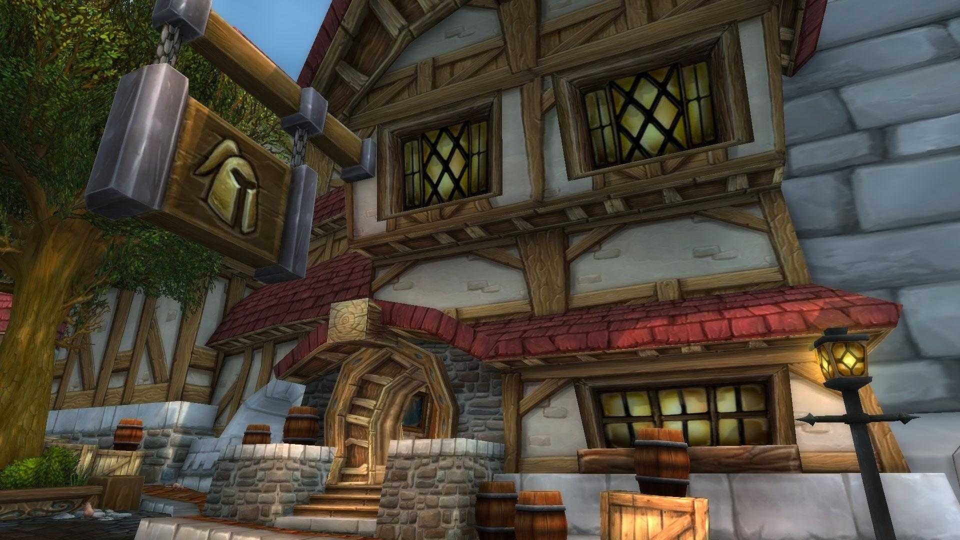 World of warcraft: dragonflight — полный гайд по рыбалке — гайды и обзоры игр