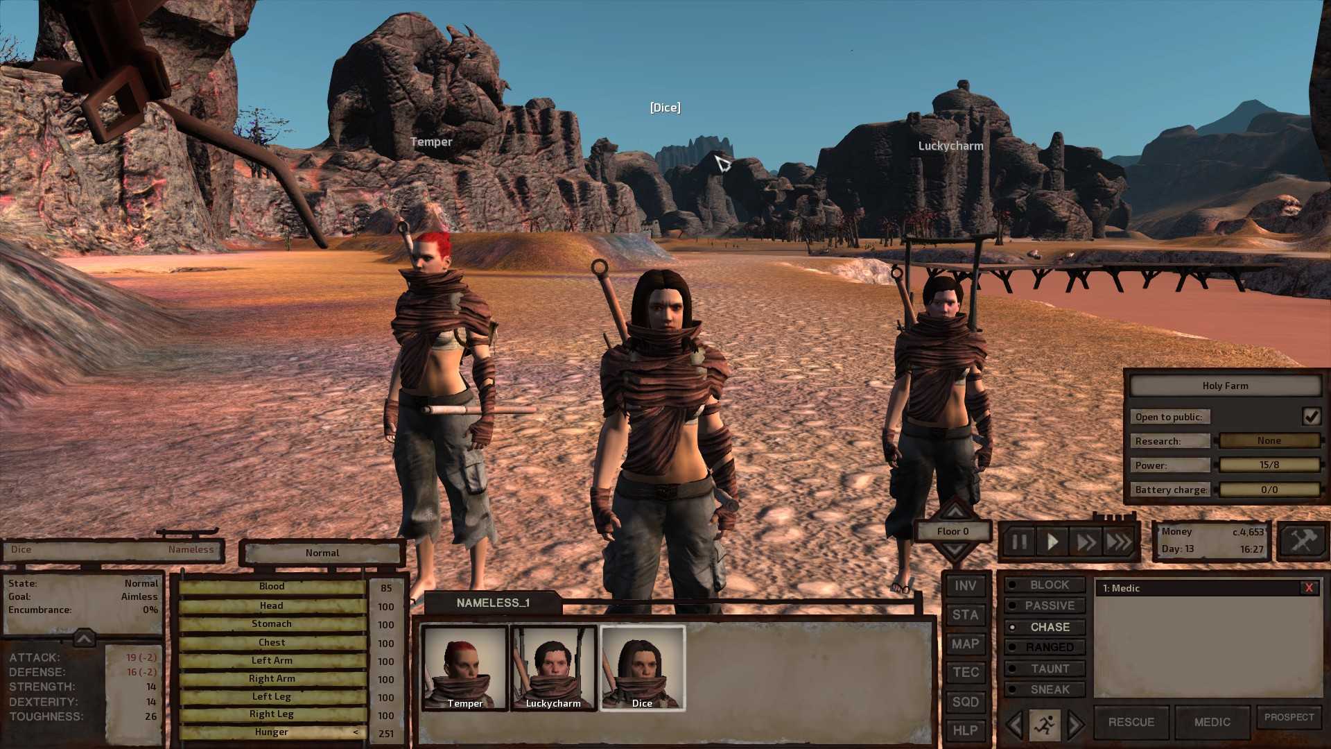 Гайд по репутации племени зандалар в wow classic