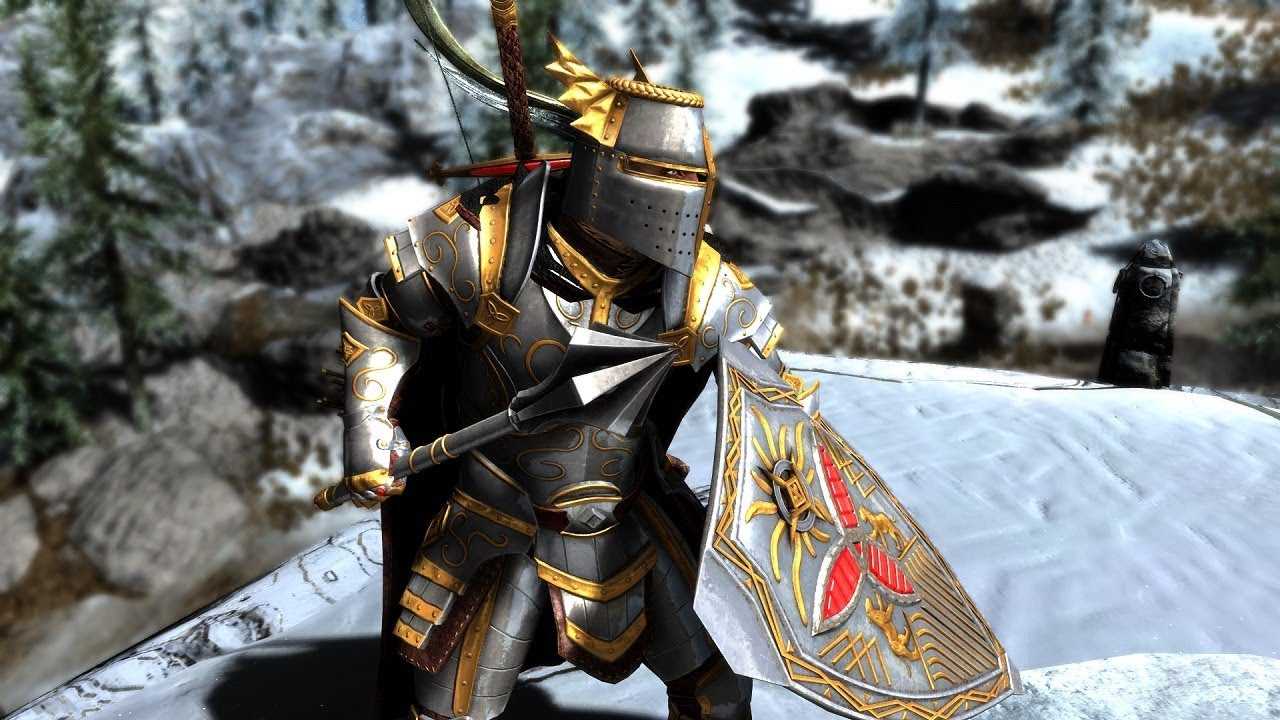 Best retribution paladin talent tree builds - dragonflight 10.1 - wowhead