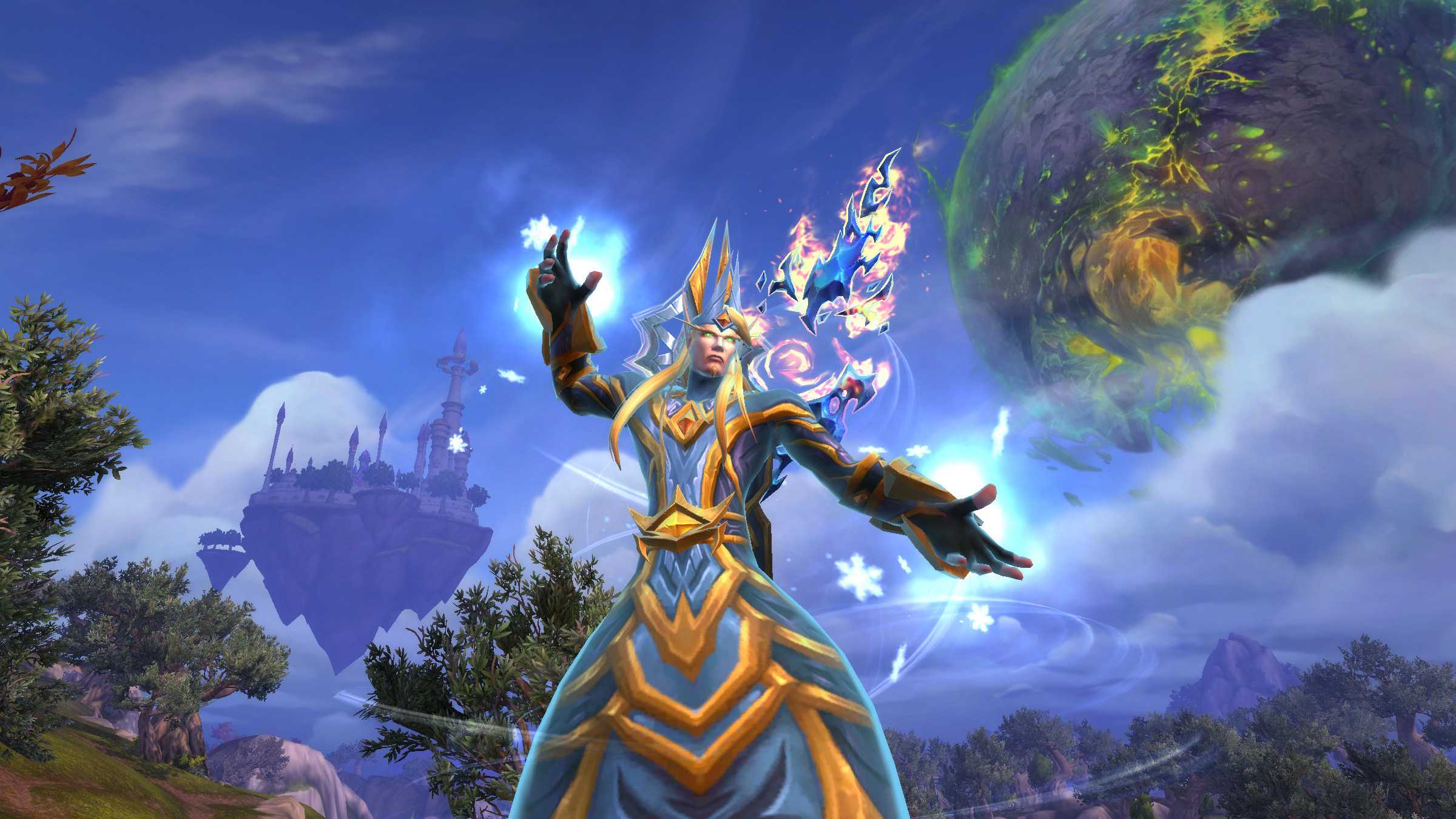 10 must have addons for classic wow 1.13 – classic wow guides