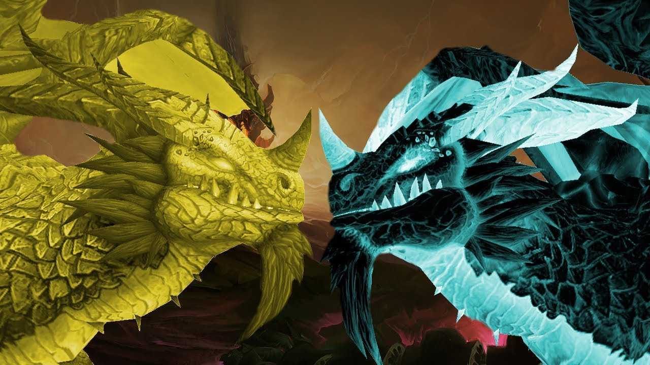 Входы в подземелье (инсты) wow burning crusade