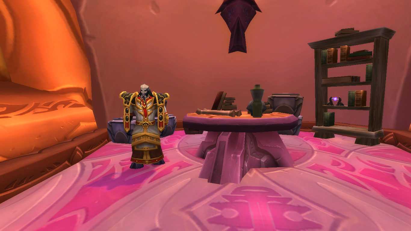 Шп прист pvp гайд в wow shadowlands 9.1.5 | world of rpg