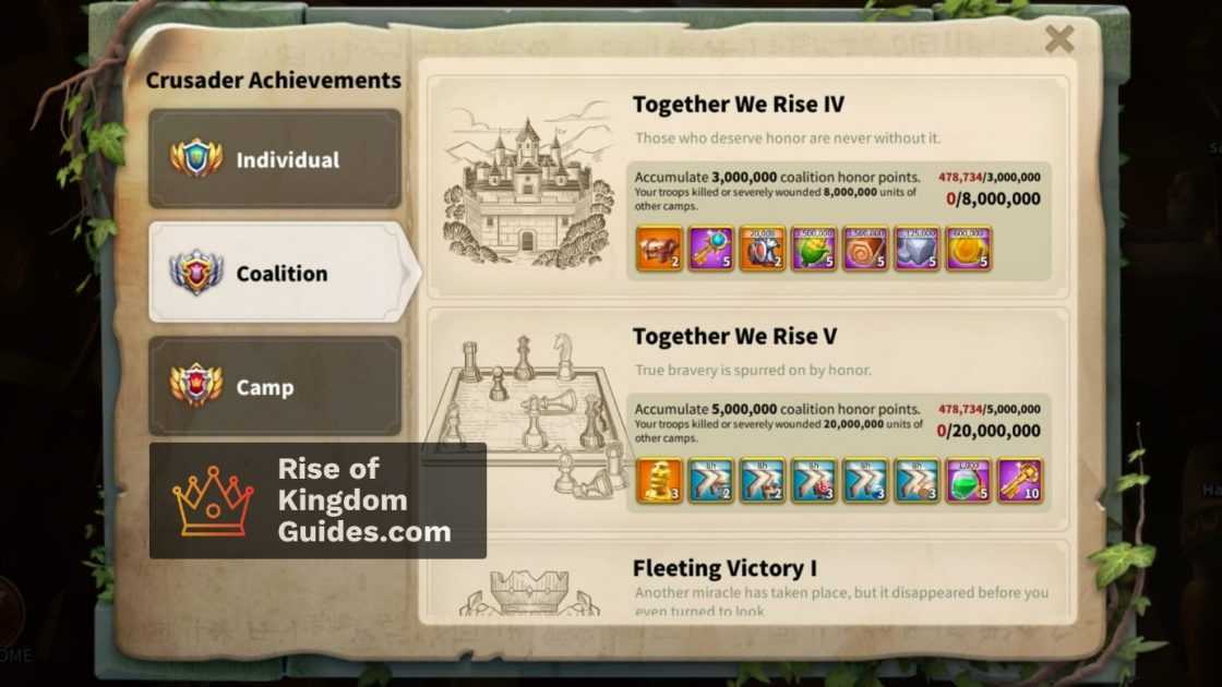 Rise of kingdoms коды апрель 2022 года. rise of kingdoms читы - m-game