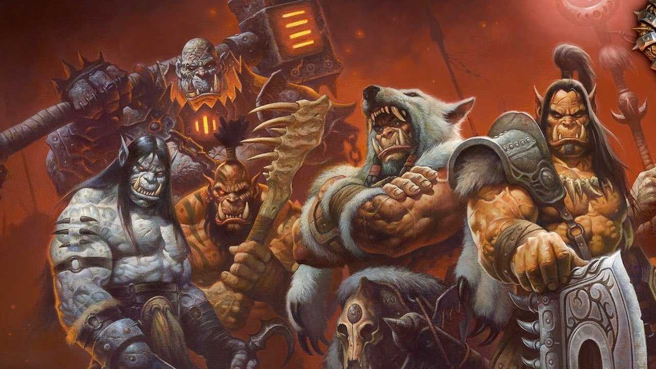 Некрополь призрачной луны где вход: вход в подземелья (инсты) wow: warlords of draenor - wow-cool.ru