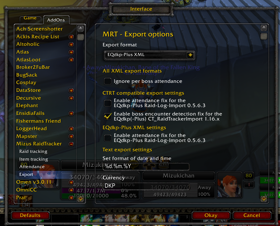 Best addons for wow classic - wowhead news