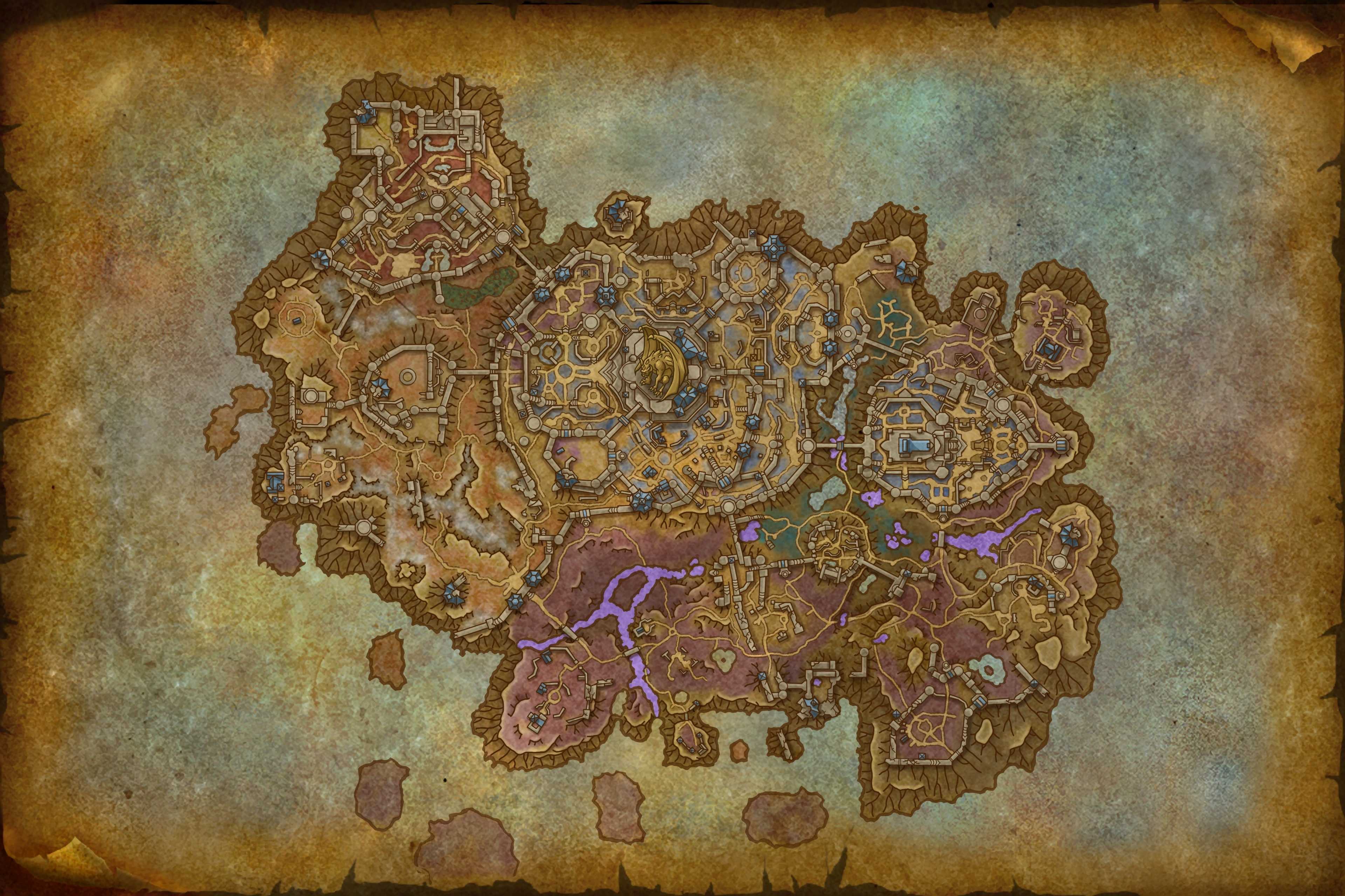 Драконий союз репутация гайд (wow wrath of the lich king)