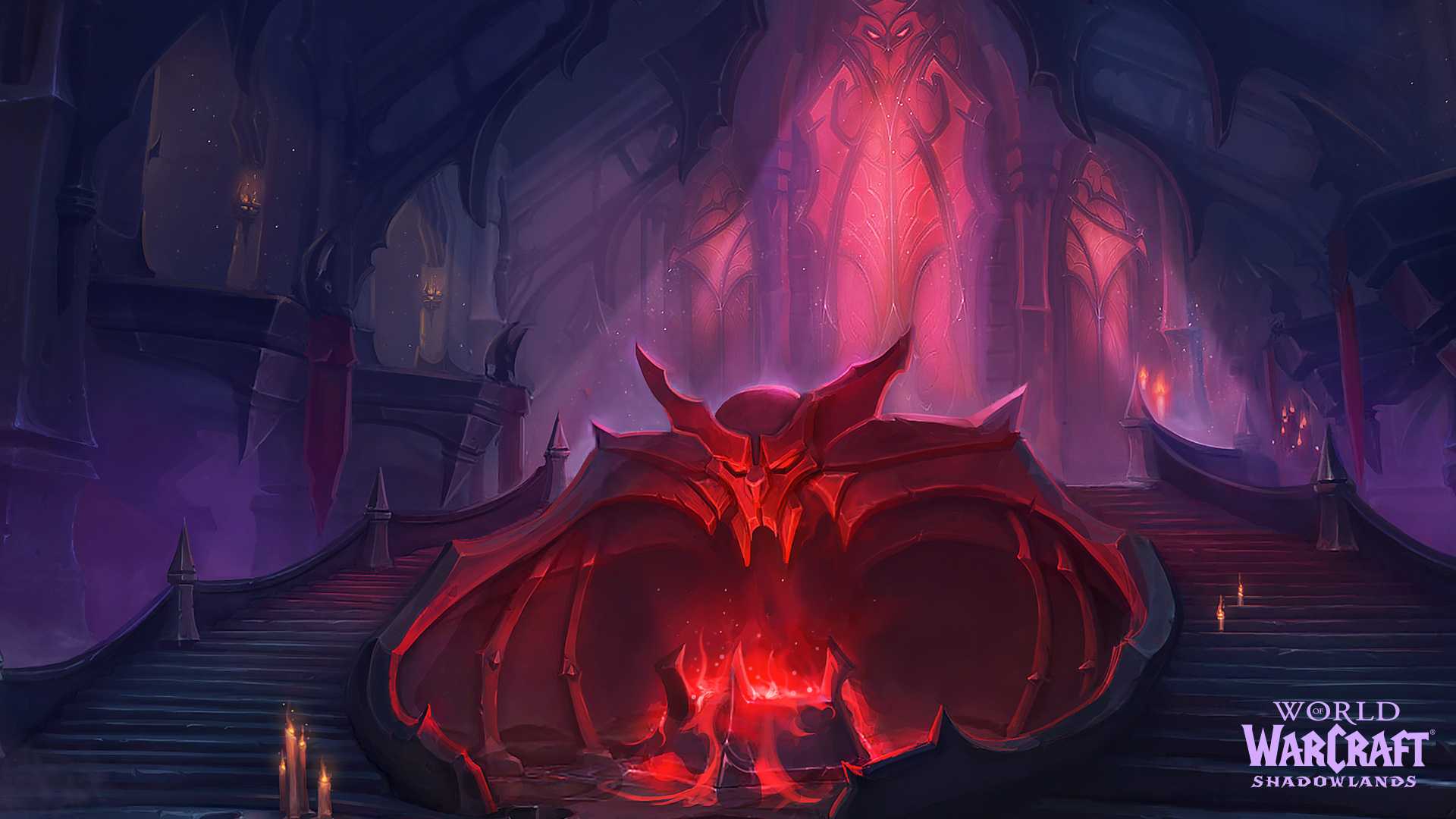 Cooking guide 1-375 - (tbc) burning crusade classic - warcraft tavern