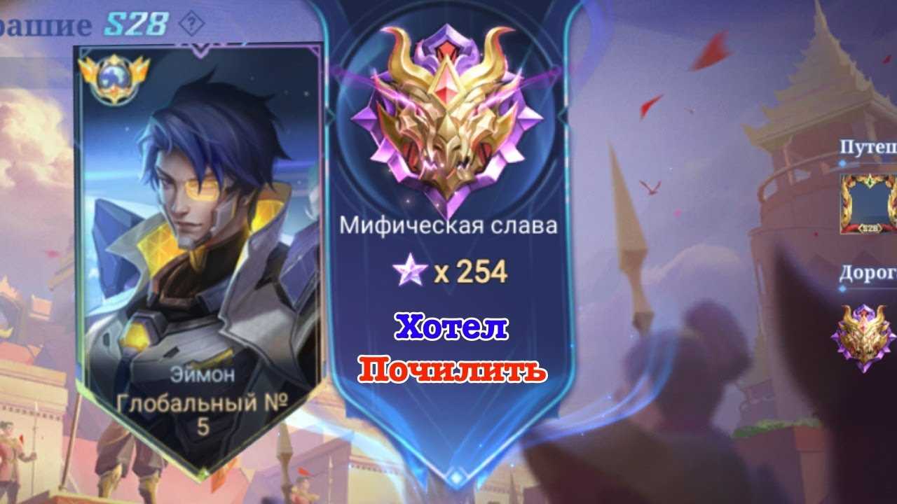World of warcraft: как разблокировать все союзные расы