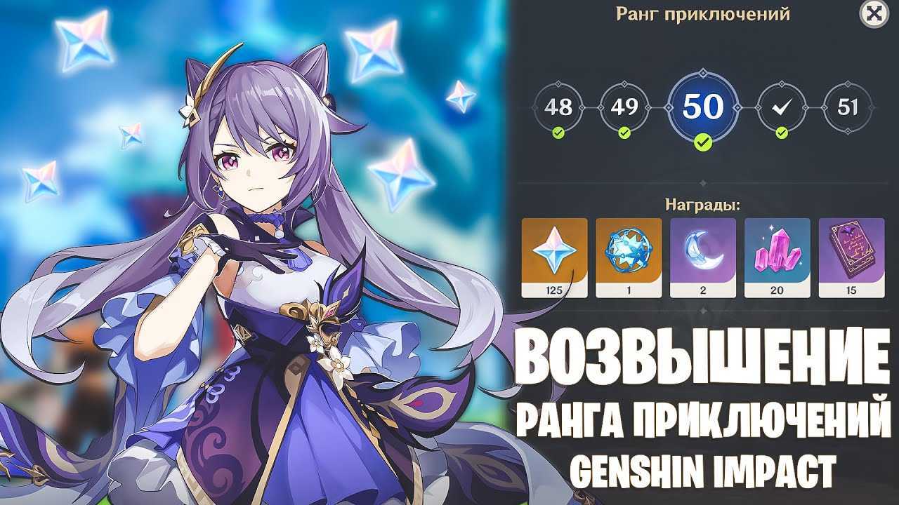 7 правил ведения дневника успеха и достижений для саморазвития