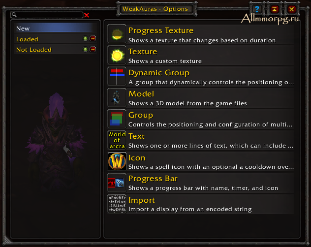 The best wow addons to use in 2023 | pc gamer