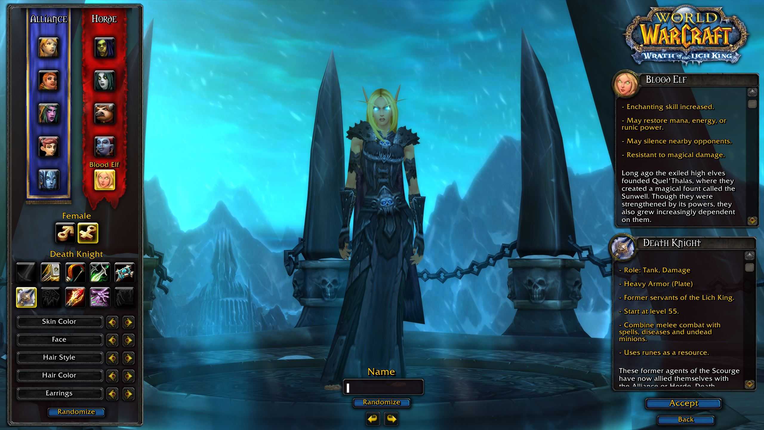 Гайд по рыбной ловле (wow битва за азерот)