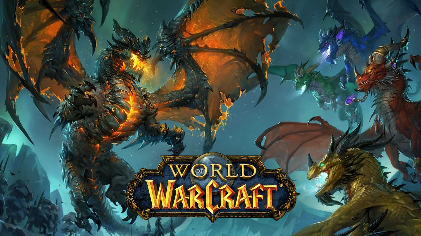 Полезные аддоны для wow bfa