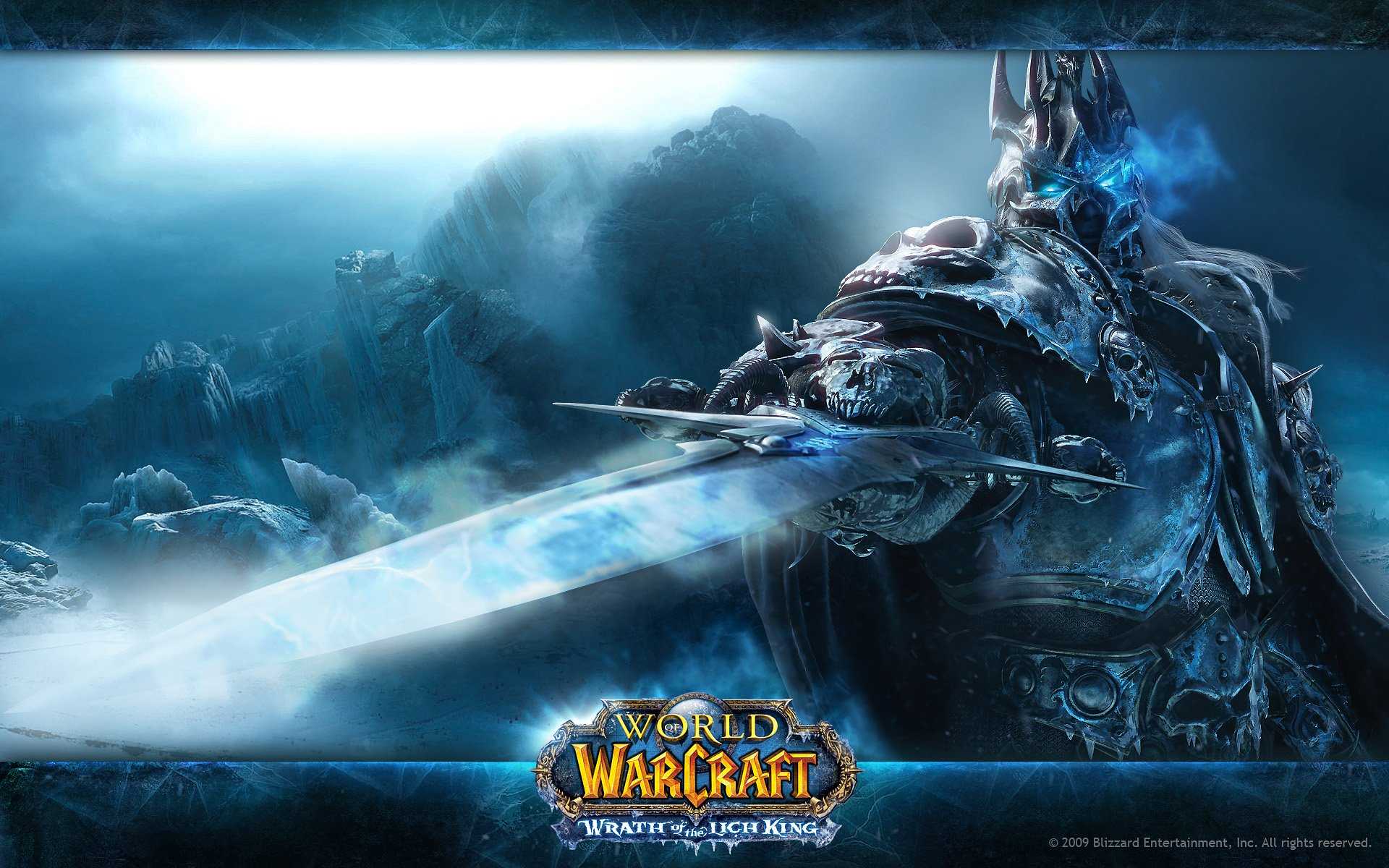 Wow wrath classic: список лучших классов pvp (wotlk) - guideer.ru