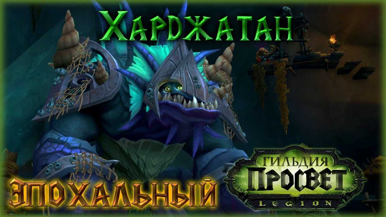 God of war ragnarok: все битвы с боссами-берсерками в порядке сложности - votguide.ru