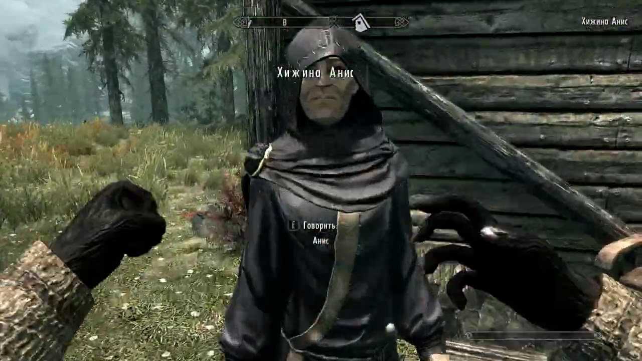 Путь мага в игре the elder scrolls 5: skyrim | гайд по планированию персонажа / сайт иваныча про игры 6barrel.com