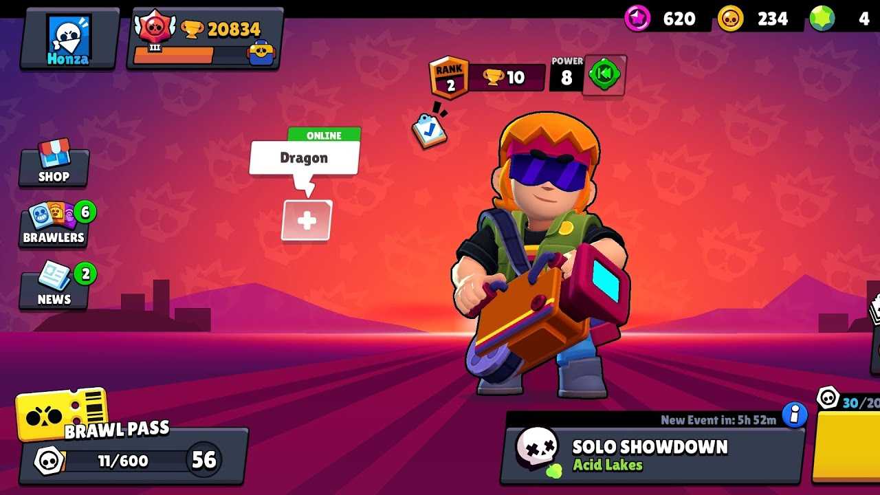Brawl stars: как скачать, установить и обновить игру из россии