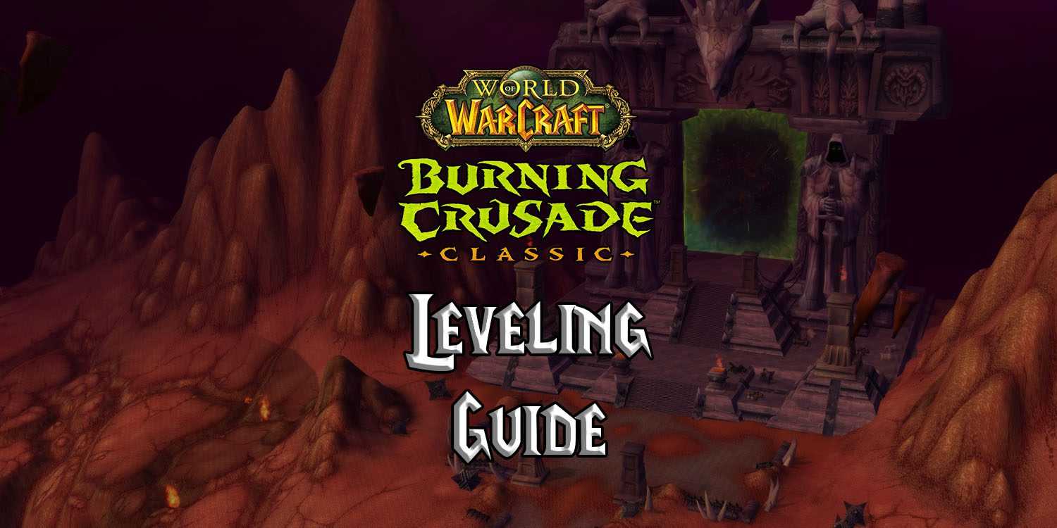 Лучший целитель в wow burning crusade classic: все четыре класса в рейтинге - global esport news