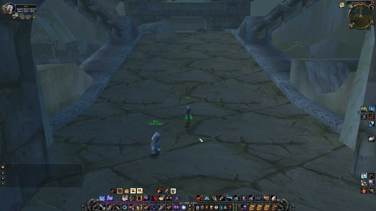 Как создать легендарную экипировку / вырезание рун гайд (wow shadowlands)