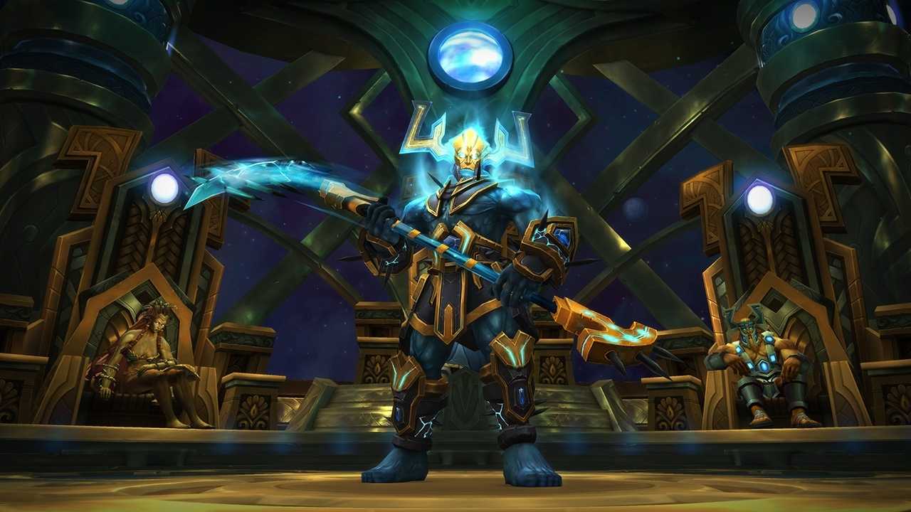 Гайд по полетам полеты в wow legion. как летать в легионе - первопроходец расколотых островов. где обучиться полетам в дреноре полеты в дреноре где учить