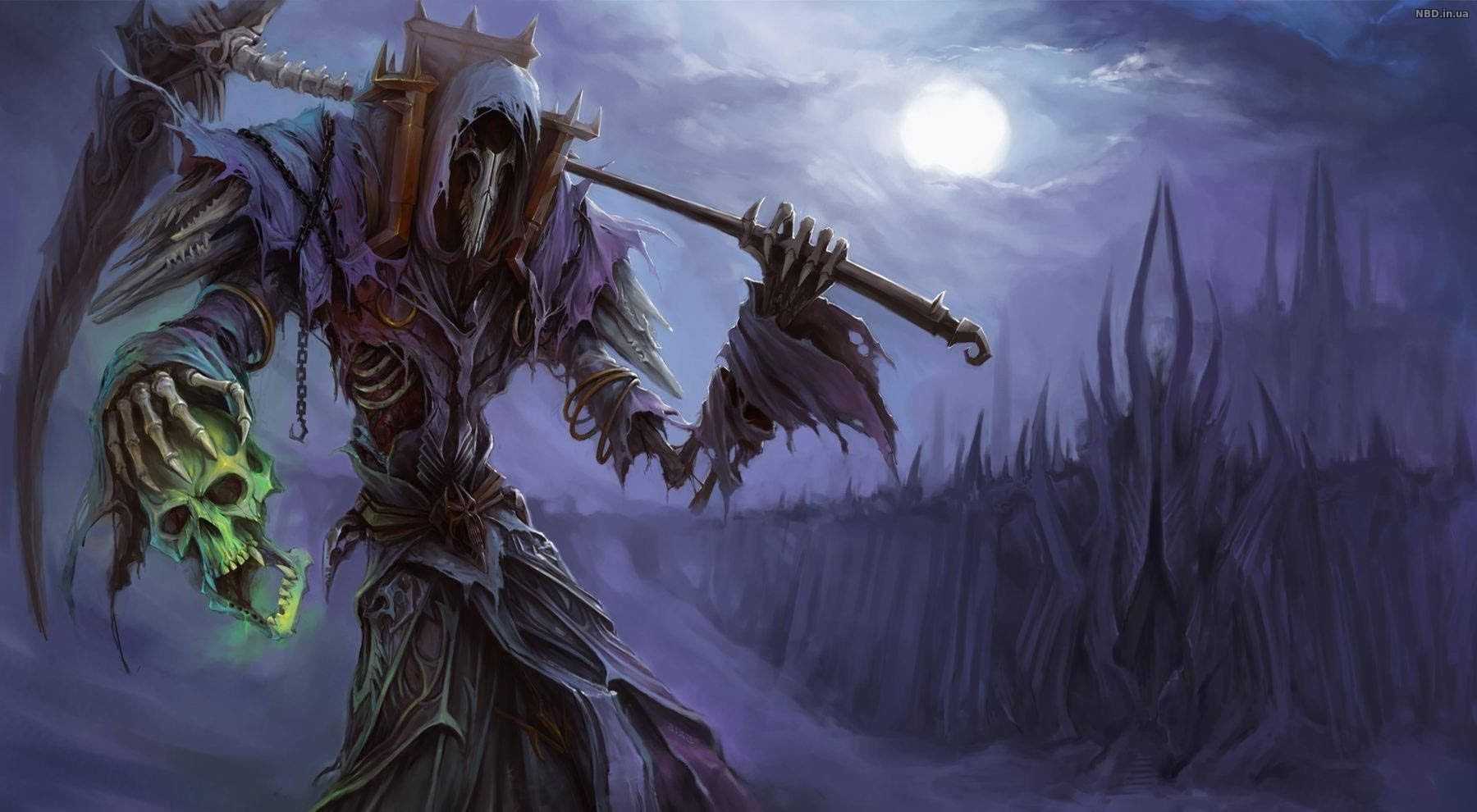 Чернокнижник демонолог 3.3.5 пве гайд для wow - wow-tricks.ru
чернокнижник демонолог 3.3.5 пве гайд для wow - wow-tricks.ru