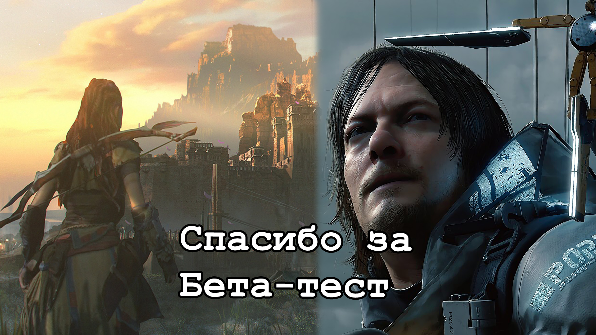 Топ-10 игр для средних пк. во что поиграть, если нет крутой видеокарты