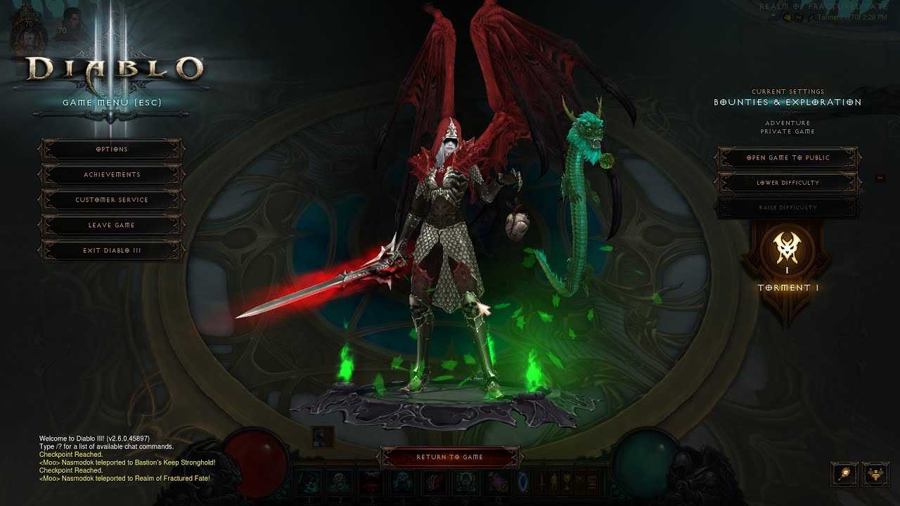 Grim dawn & colon; пепел малмута руководство по сборке некроманта