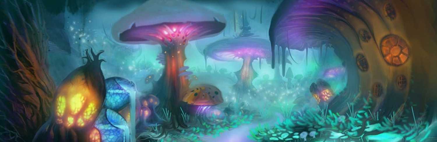 Репутация | wowwiki | fandom