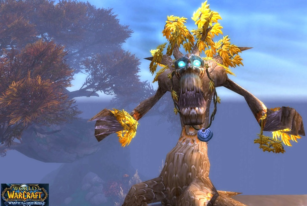 Pvp гайд по рыцарю смерти «нечестивость» в wow битва за азерот 8.3