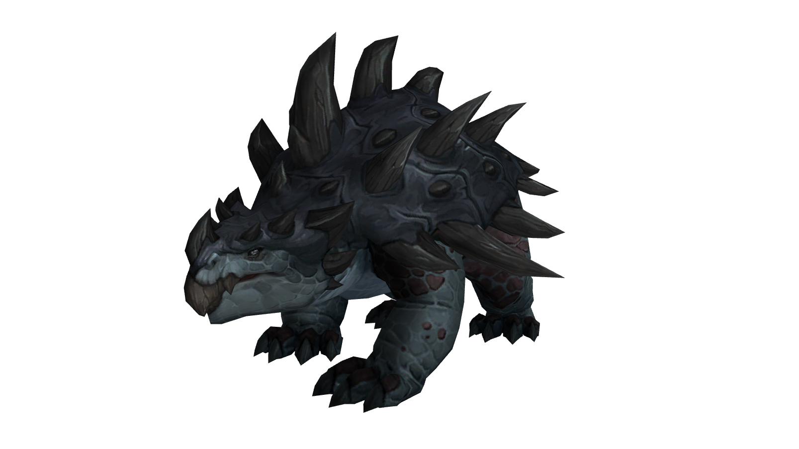 Ежедневные задания по зонам в wrath of the lich king classic