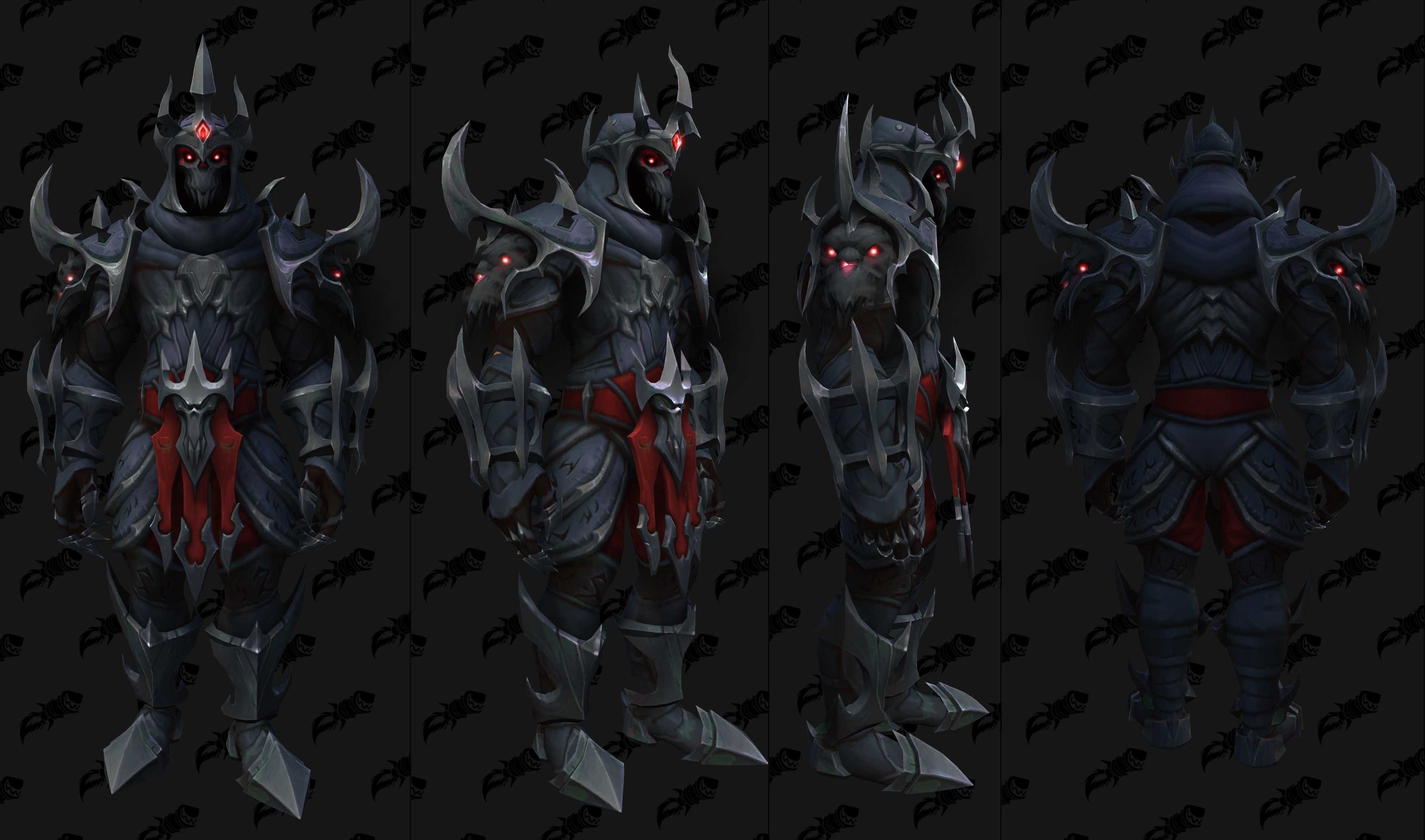 Репутация | wowwiki | fandom