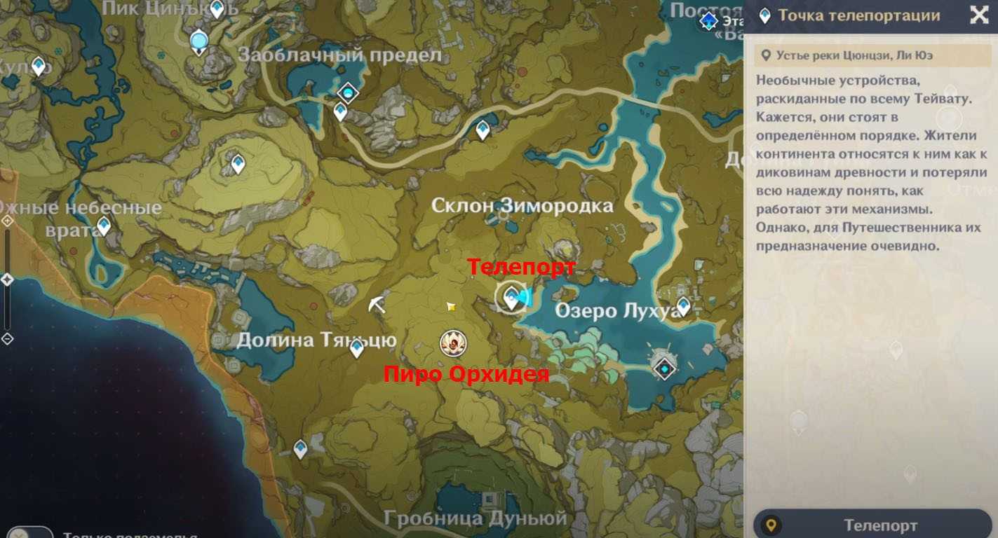 Стражи небес шатар — репутация, гайд - wow-armory