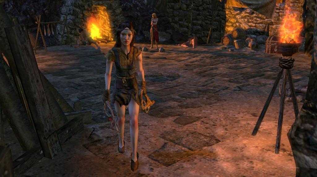 Оккультист — path of exile wiki