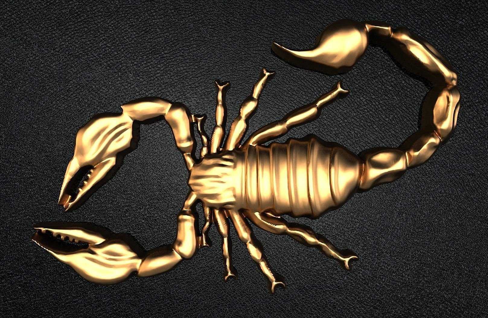 Как приручить скорпиона в майнкрафт с модом mo creatures