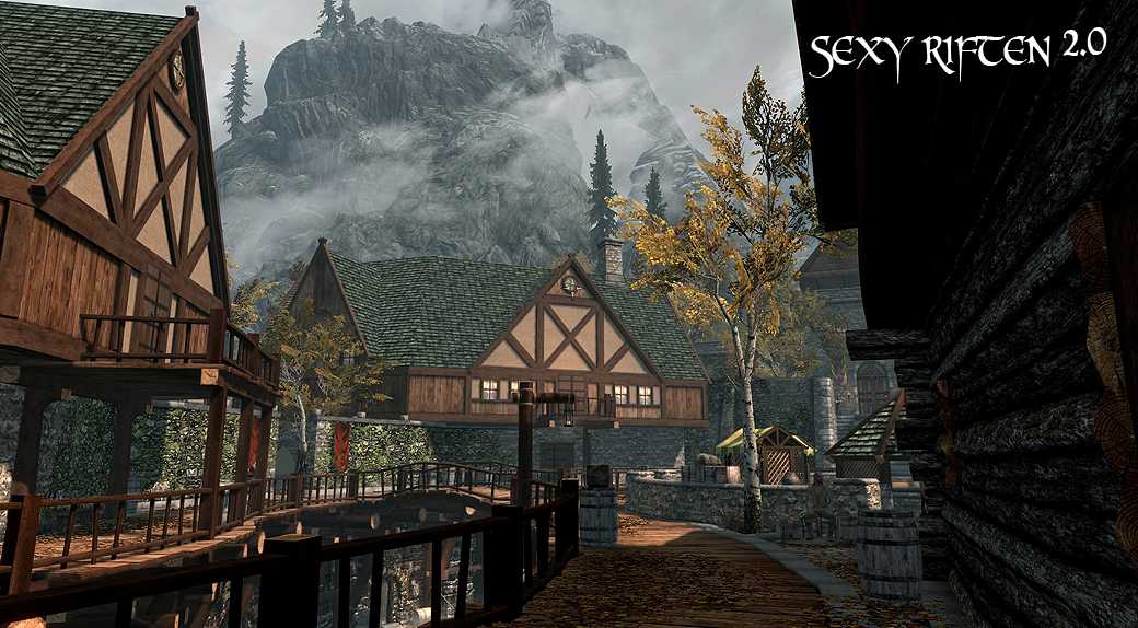 Тан солитьюда в skyrim: что это, как получить? - rugamenews